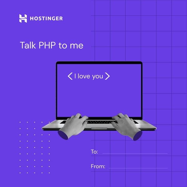 Hostinger Single Rese&ntilde;a