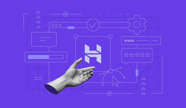 Hostinger Business Rese&ntilde;a