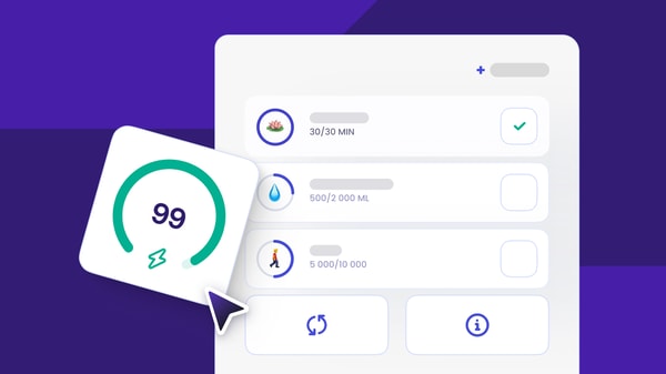 Hostinger Business Web Hosting Review