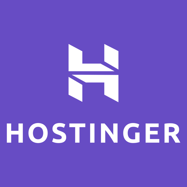ScalaHosting vs Hostinger