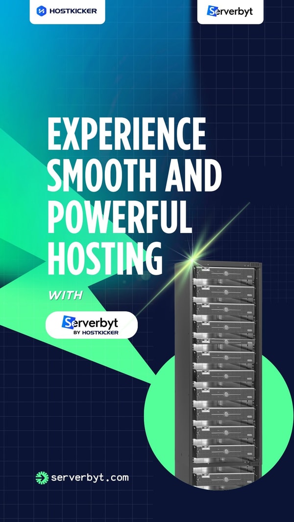 Hostkicker Review