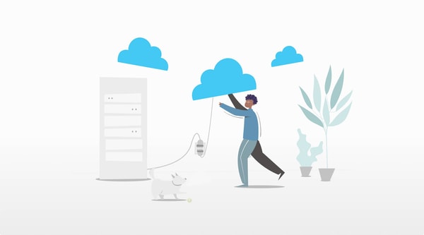 Hostnet Het Webhosting Boost pakket Beoordeling
