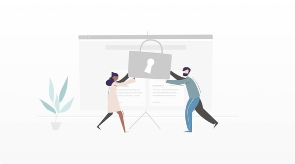 Hostnet e-mail Hosting pakket Beoordeling