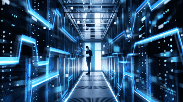 HostNoc HN-B6 Server Review
