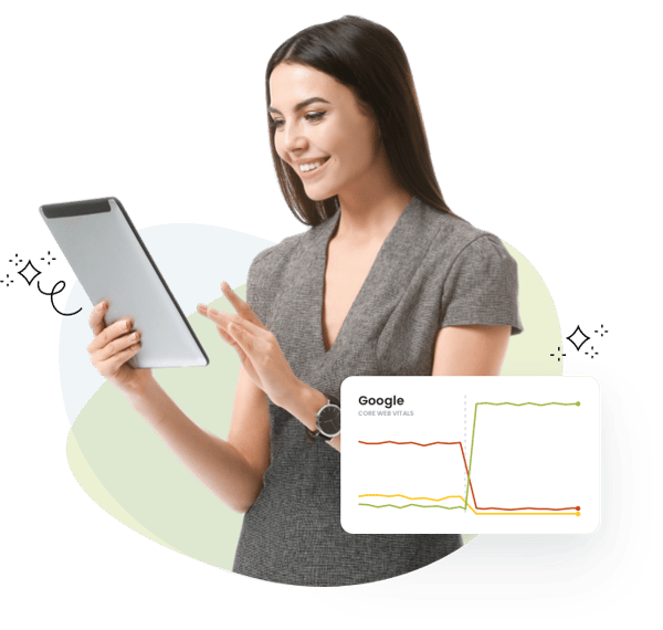 HostPapa Review