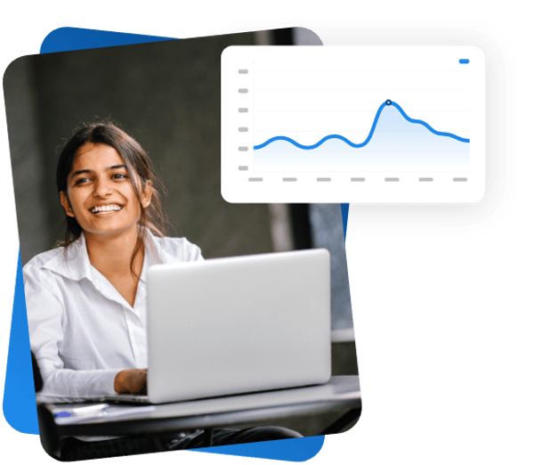 HostPapa Web Hosting Essentials Review