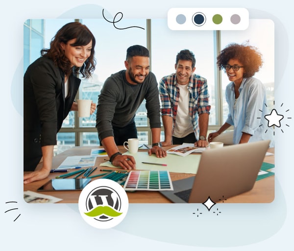 HostPapa VPS Hosting Review