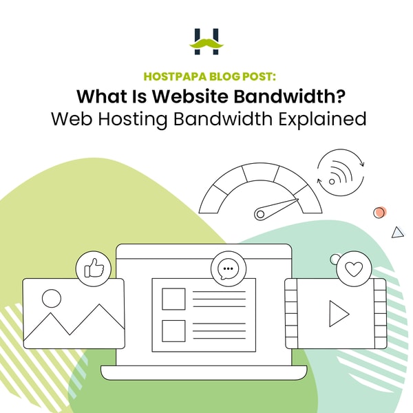 HostPapa VPS Hosting Review