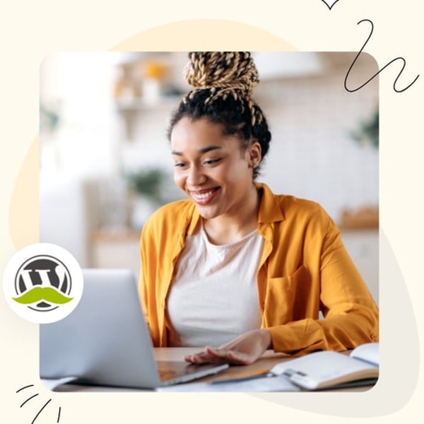 HostPapa WordPress Hosting Review