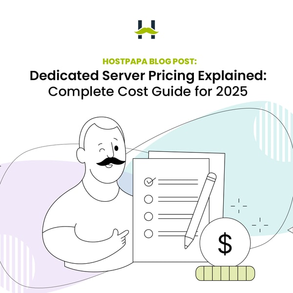 HostPapa Review