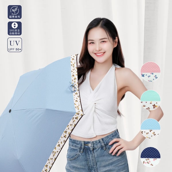Hoswa 评测