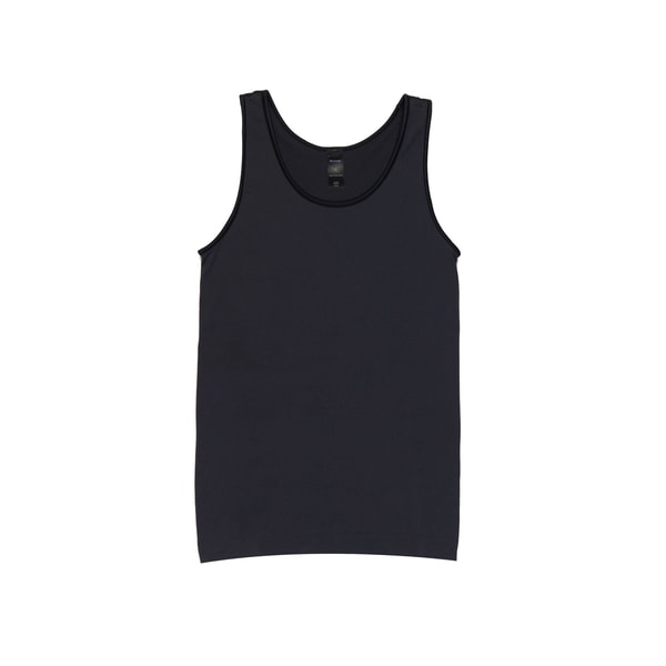 Hot Or Just Me? Anti-Flush Tank Top Review