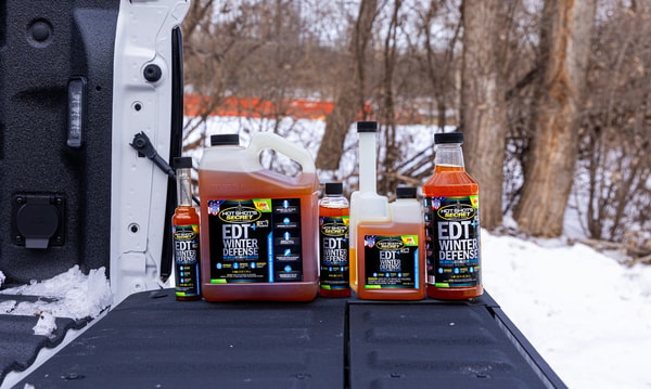 How Hot Shot&rsquo;s Secret Redefines Engine Care