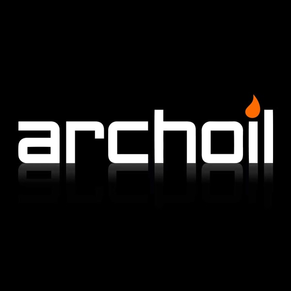 Hot Shot's Secret vs Archoil