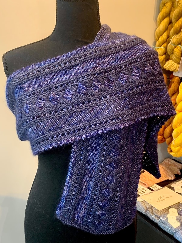 About Hot Springs Fiber Co.