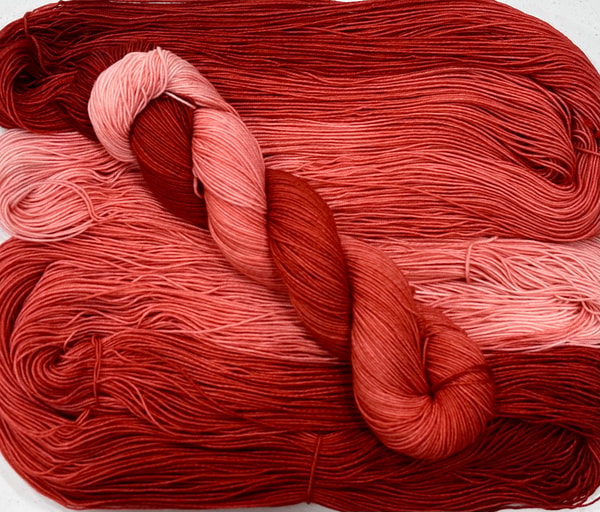Hot Springs Fiber Co. Review