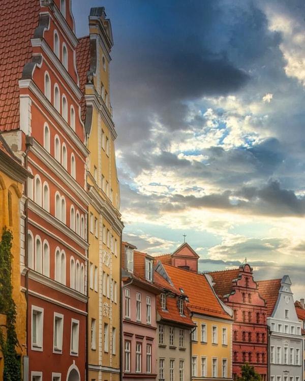 &Uuml;ber Hotel am Jungfernstieg