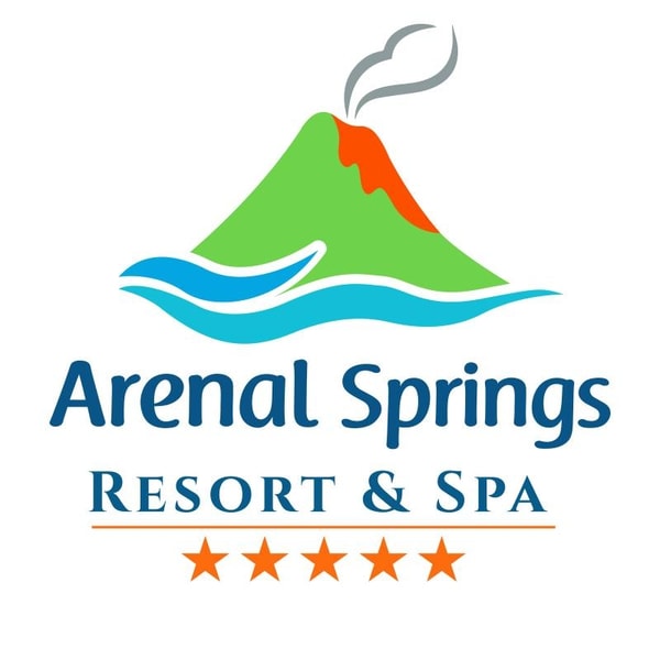 Hotel Arenal Springs Resort and Spa vs Tabacon Resort