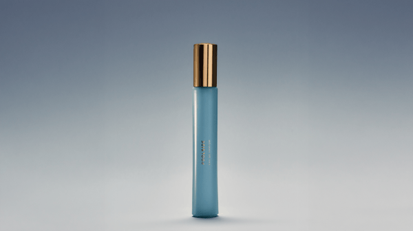 Hotel Lobby Candle Poolside Eau de Parfum Review