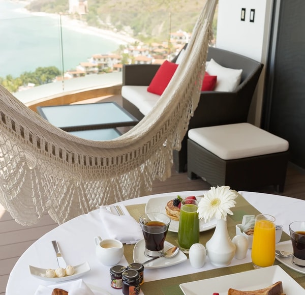 Hotel Mousai Rese&ntilde;a