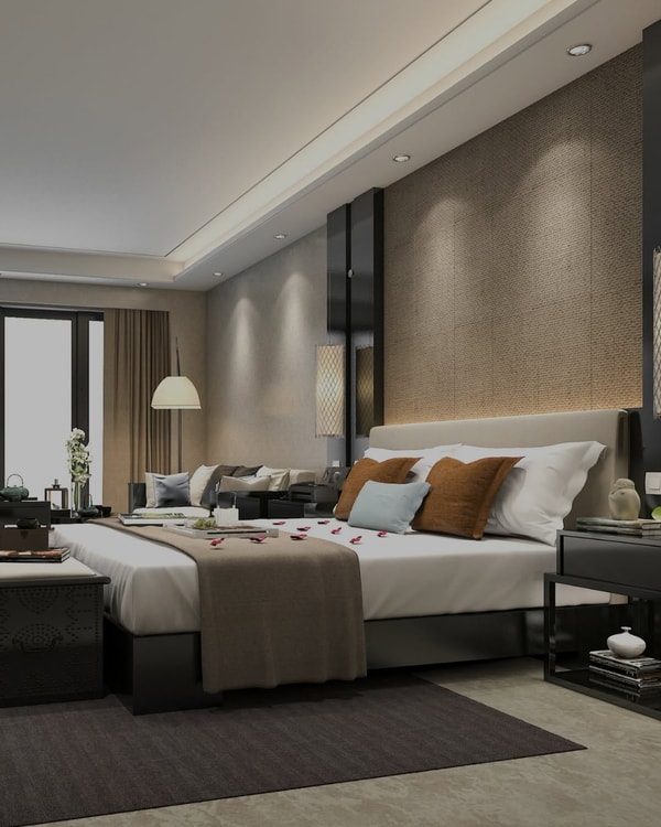 Hotel Planner Review