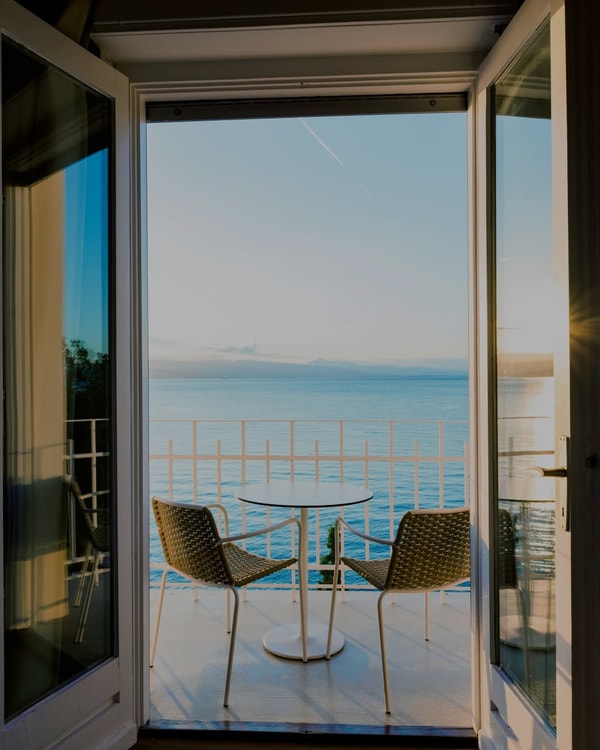 Hotel Planner Services Review