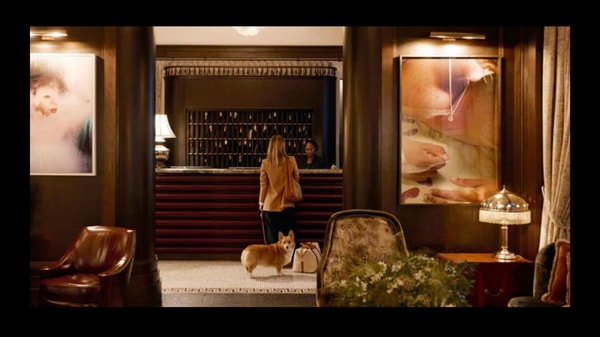 About Hotels.com