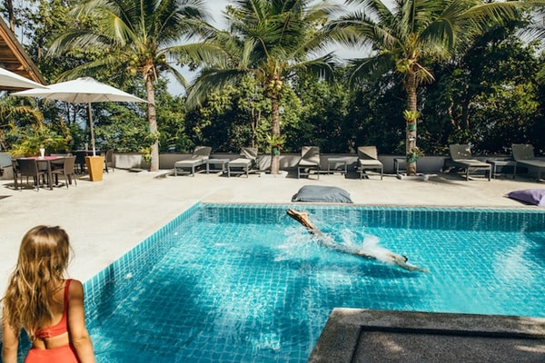 Hotels.com Review