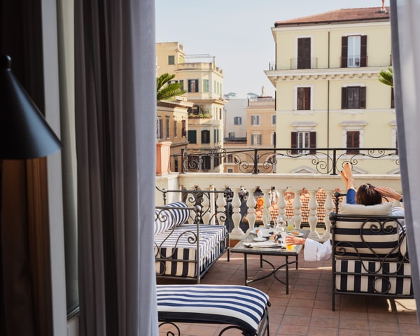 About Hotels.com