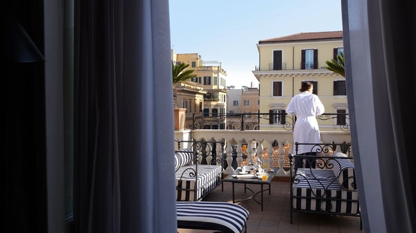 Hotels.com Review