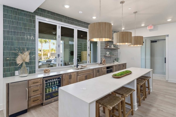 Hotels.com Landing Furnished Apartments Review