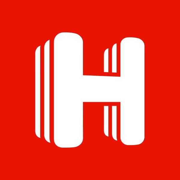 Hotels.com vs Expedia: Hotel Booking and Travel Services