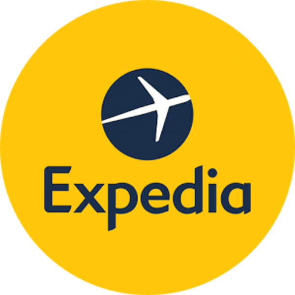 Hotels.com vs Expedia: Hotel Booking and Travel Services