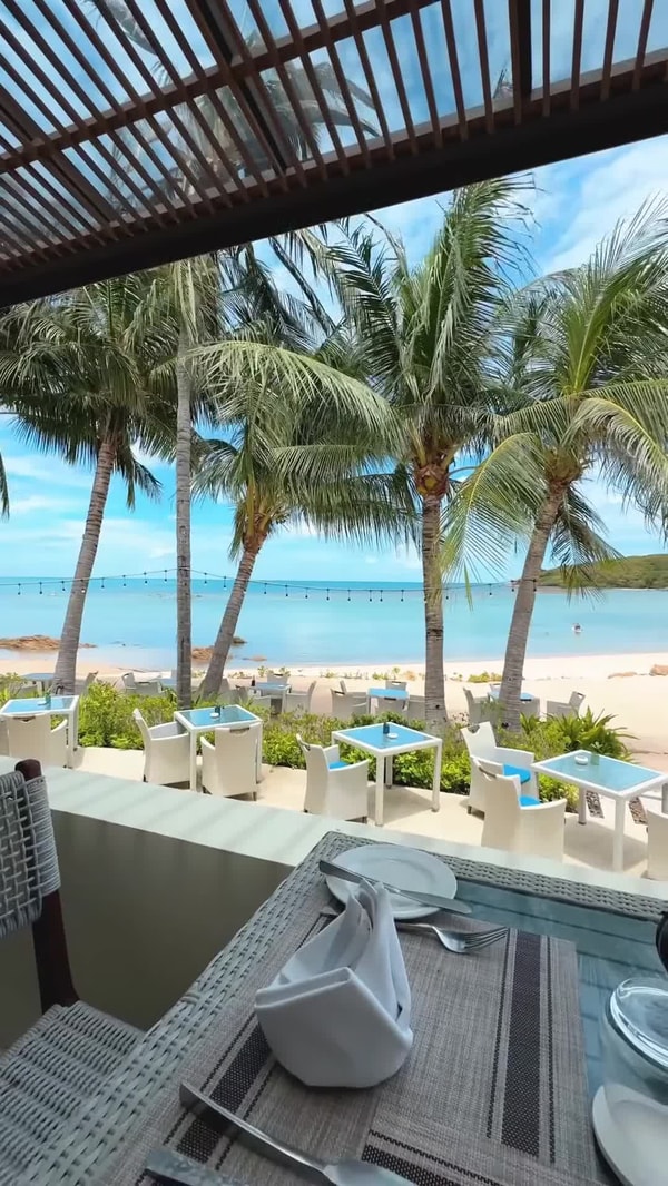 About Hotels.com 