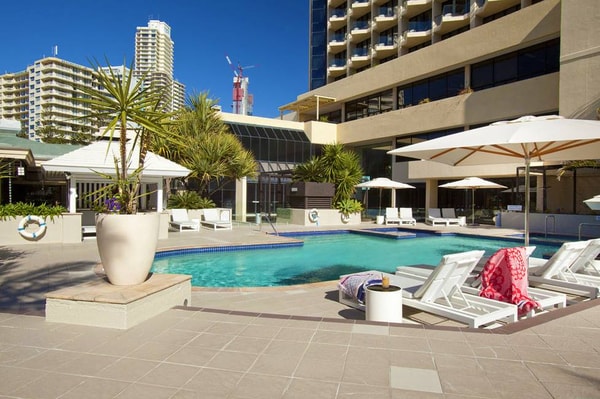 &Uuml;ber Hotels.com
