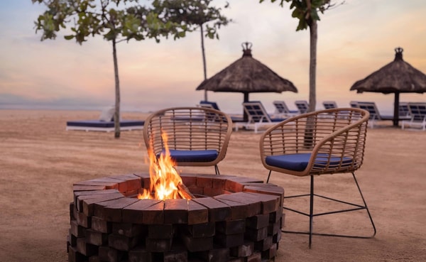 Hotels.com Luxury Oda, 1 En B&uuml;y&uuml;k (King) Boy Yatak İnceleme