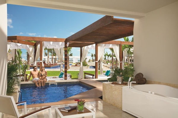 Hotels.com Ulasan