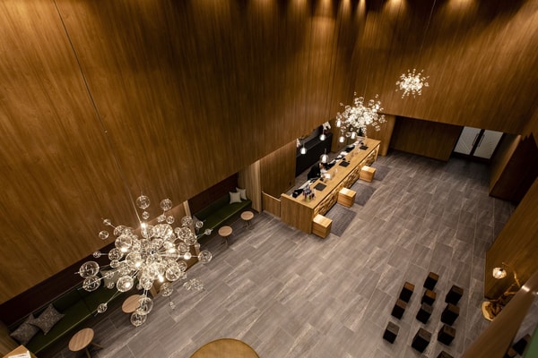 Mengenai Hotels.com