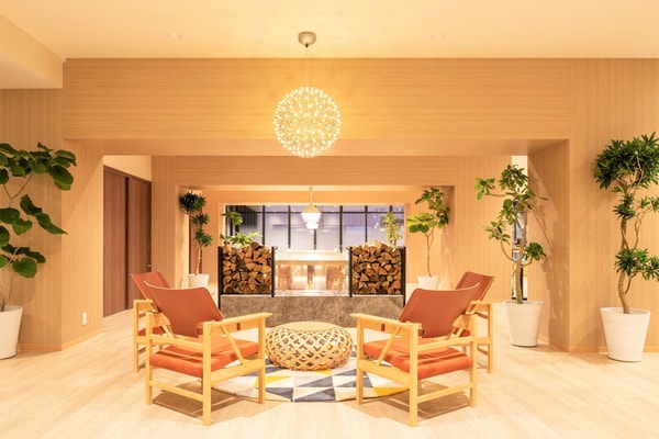 Hotels.com Ulasan