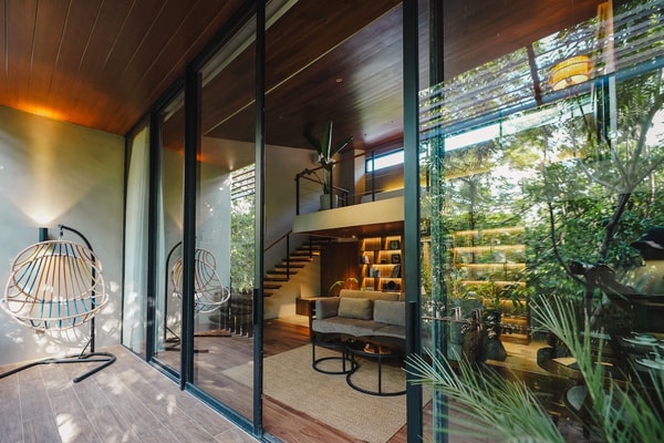 Giới thiệu Hotels.com