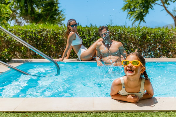 About Hotels Viva
