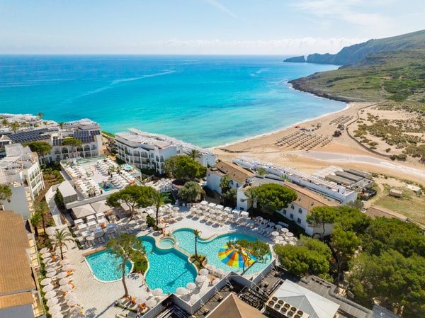 Hotels Viva Selection Club Sea View Apartment Review