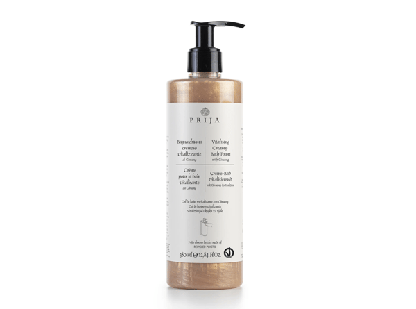 HOTELSHOP.one Prija Creme-Bad Bewertung