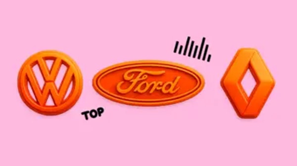 hotline.finance Огляд