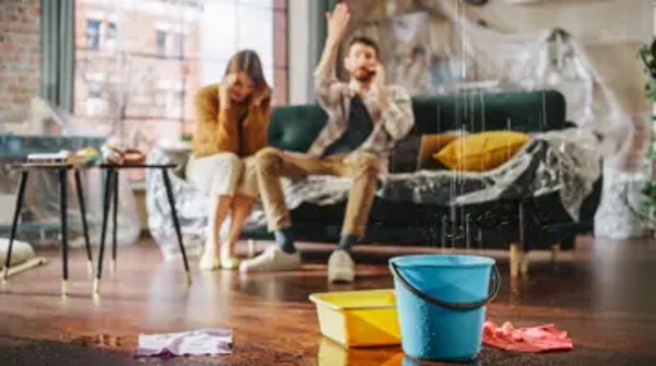  Hotline.finance Home insurance Review