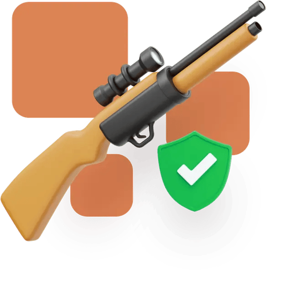 hotline.finance Weapons Owners Liability Insurance Відгук
