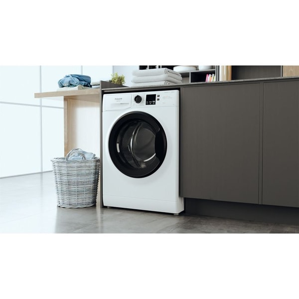 Hotpoint vs Indesit