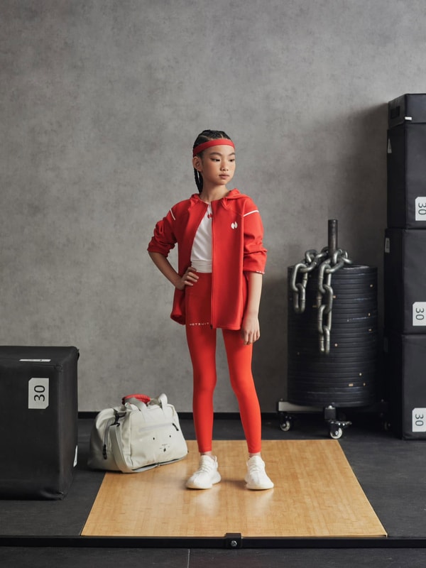 Hotsuit Review