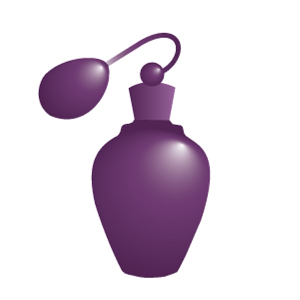HottPerfume vs FragranceNet