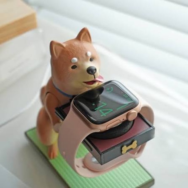 关于 HOURRAE